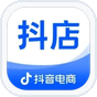 抖店