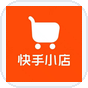 快手小店