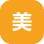 美团