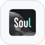 Soul