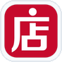 微店