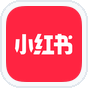 小红书