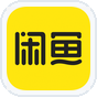 闲鱼